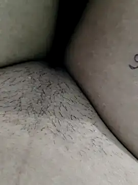 auntybbk online show from 11.29.25