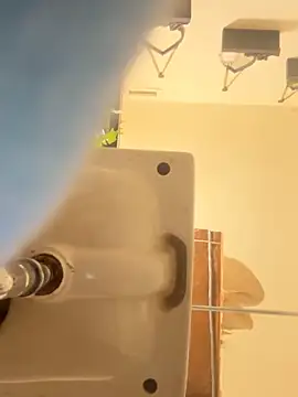 Snapshot of loverofbigitems2 chatting on 02.13.26 loverofbigitems2 online show from 02.13.26