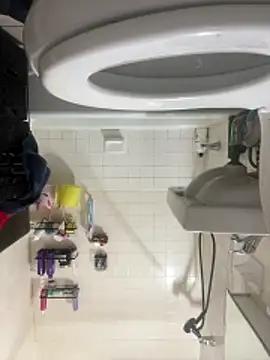 Snapshot of loverofbigitems2 chatting on 02.23.26 loverofbigitems2 online show from 02.23.26