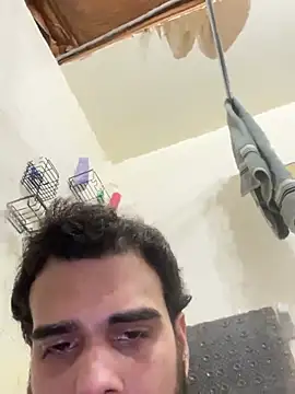 Snapshot of loverofbigitems2 chatting on 02.26.26 loverofbigitems2 online show from 02.26.26