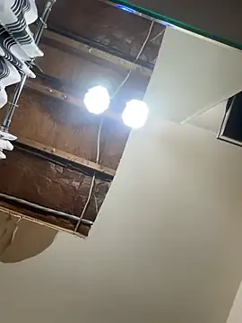 Snapshot of loverofbigitems2 chatting on 03.04.26 loverofbigitems2 online show from 03.04.26