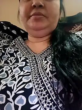 Sonali-6969 online show from 03.08.26