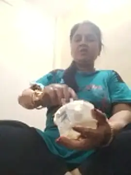 Sonali-6969 online show from 05.02.26