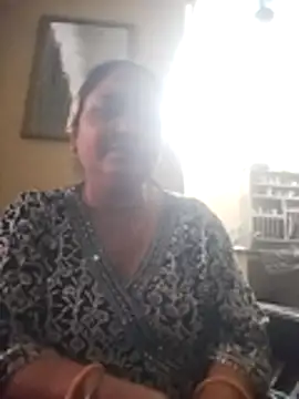 Sonali-6969 online show from 05.06.26