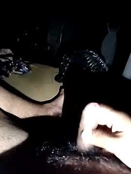 Snapshot of Galardon1 chatting on 09.19.25 Galardon1 online show from 09.19.25