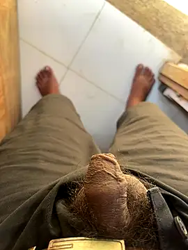 Snapshot of Gihan_sil1088 chatting on 10.07.25 Gihan sil1088 online show from 10.07.25