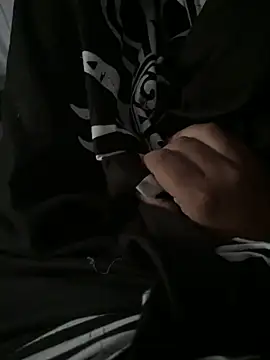 Snapshot of Gihan_sil1088 chatting on 10.08.25 Gihan sil1088 online show from 10.08.25