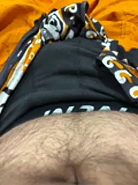 Snapshot of Gihan_sil1088 chatting on 10.23.25 Gihan sil1088 online show from 10.23.25