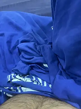 Snapshot of Gihan_sil1088 chatting on 10.24.25 Gihan sil1088 online show from 10.24.25