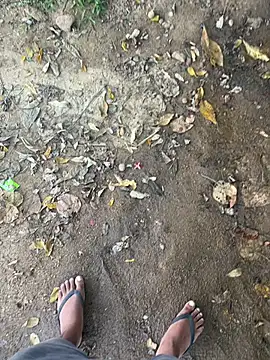 Snapshot of Gihan_sil1088 chatting on 10.31.25 Gihan sil1088 online show from 10.31.25