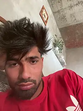 lustyrai online show from 04.23.26