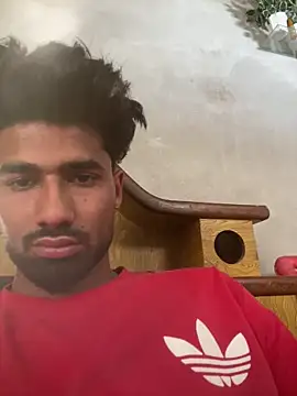 lustyrai online show from 04.24.26