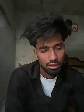 lustyrai online show from 04.25.26