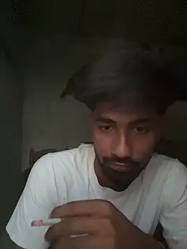 lustyrai online show from 04.25.26