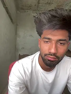 lustyrai online show from 04.26.26