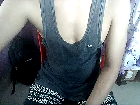 addiction z online show from 09.20.25