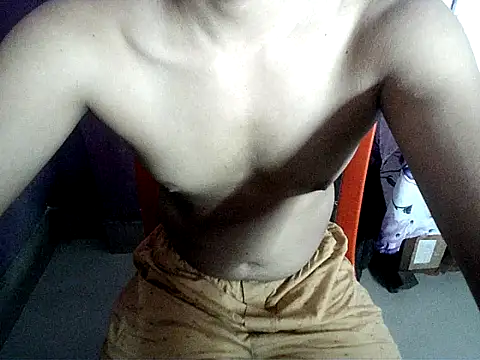 addiction z online show from 09.20.25