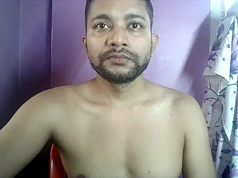 addiction z online show from 09.22.25