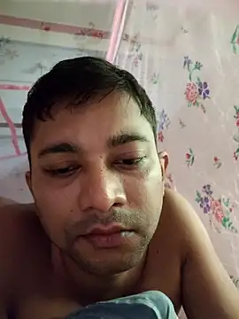 addiction z online show from 09.23.25