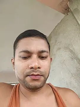 addiction z online show from 09.24.25