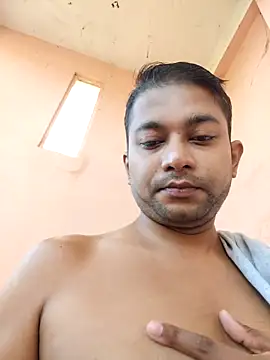 addiction z online show from 09.25.25