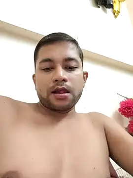 addiction z online show from 09.26.25