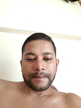 addiction z online show from 09.30.25