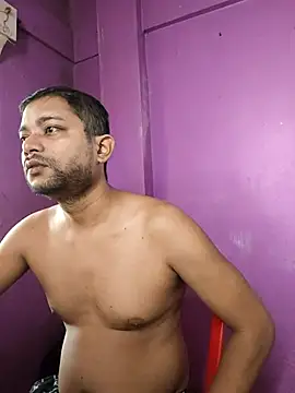 addiction z online show from 10.03.25