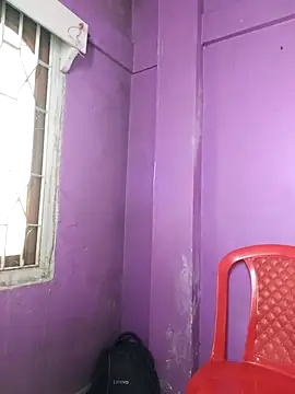 addiction z online show from 10.10.25