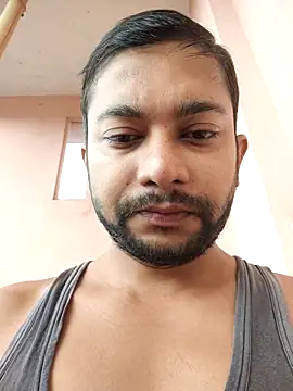 addiction z online show from 10.12.25