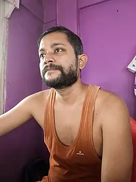 addiction z online show from 10.26.25