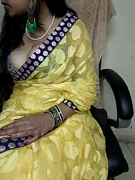 Hey Jully online show from 11.05.25