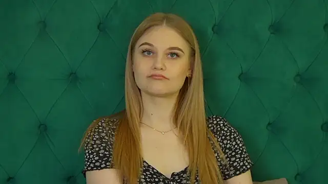 AriaWell online show from 12.01.25