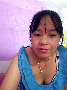 cunconcute online show from 09.19.25