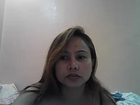 Amarrahlyn online show from 09.23.25