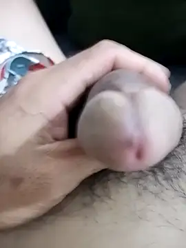 namk55 online show from 03.27.26