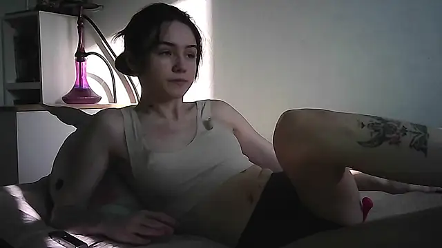 jessa vibe online show from 01.13.26