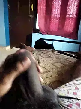 Snapshot of madarasi_chennai chatting on 11.03.25 madarasi chennai online show from 11.03.25