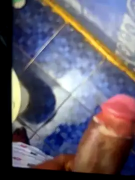 Snapshot of madarasi_chennai chatting on 11.04.25 madarasi chennai online show from 11.04.25