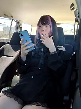 takusaki223 online show from 09.27.25