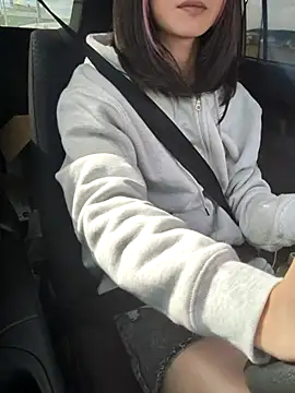 takusaki223 online show from 10.20.25