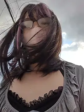 takusaki223 online show from 10.28.25