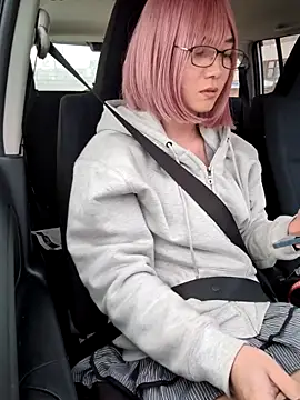 takusaki223 online show from 03.10.26