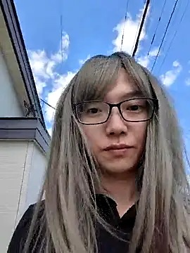 Snapshot of takusaki223 chatting on 04.19.26 takusaki223 online show from 04.19.26