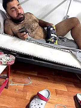 atesderler online show from 09.22.25