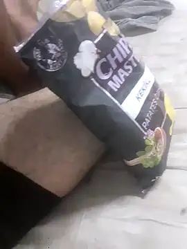 atesderler online show from 10.08.25