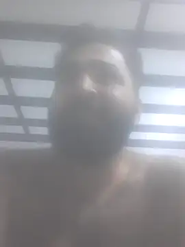 atesderler online show from 10.12.25