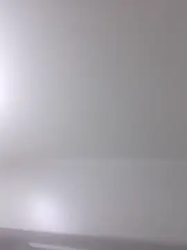 atesderler online show from 10.13.25