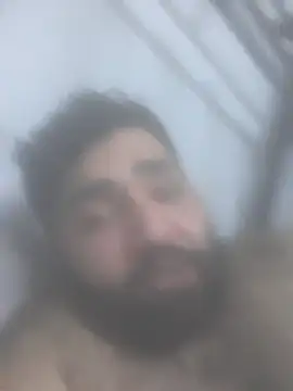 atesderler online show from 10.14.25