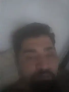 atesderler online show from 10.21.25